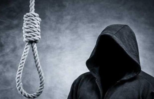 Peine de mort : aucune exécution à Taiwan en 2017