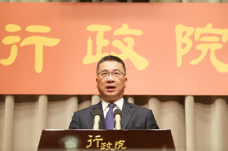 Inviter Taiwan à l’AMS revient à permettre à l’île de rejoindre la lutte mondiale contre les épidémies
