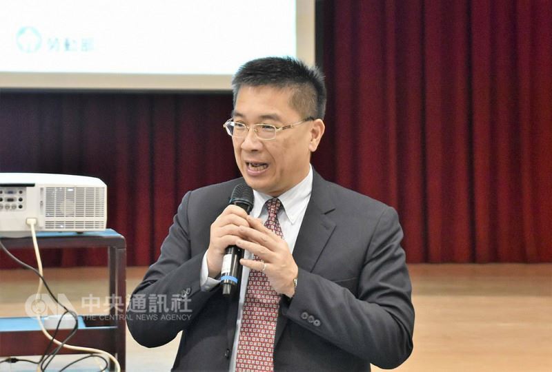 Inviter Taiwan à l’AMS revient à permettre à l’île de rejoindre la lutte mondiale contre les épidémies