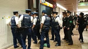 Trois Taiwanaises détenues au Japon