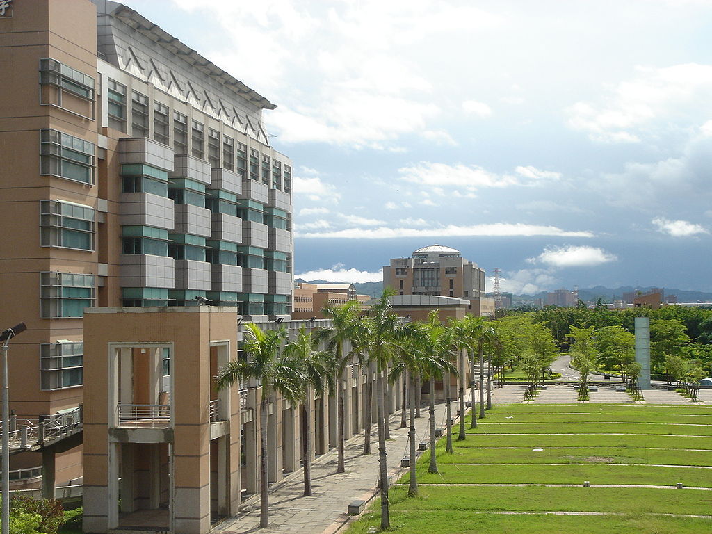 Jumelage académique entre l'Université nationale des sciences et technologies de Kaohsiung et six établissements de Malaisie