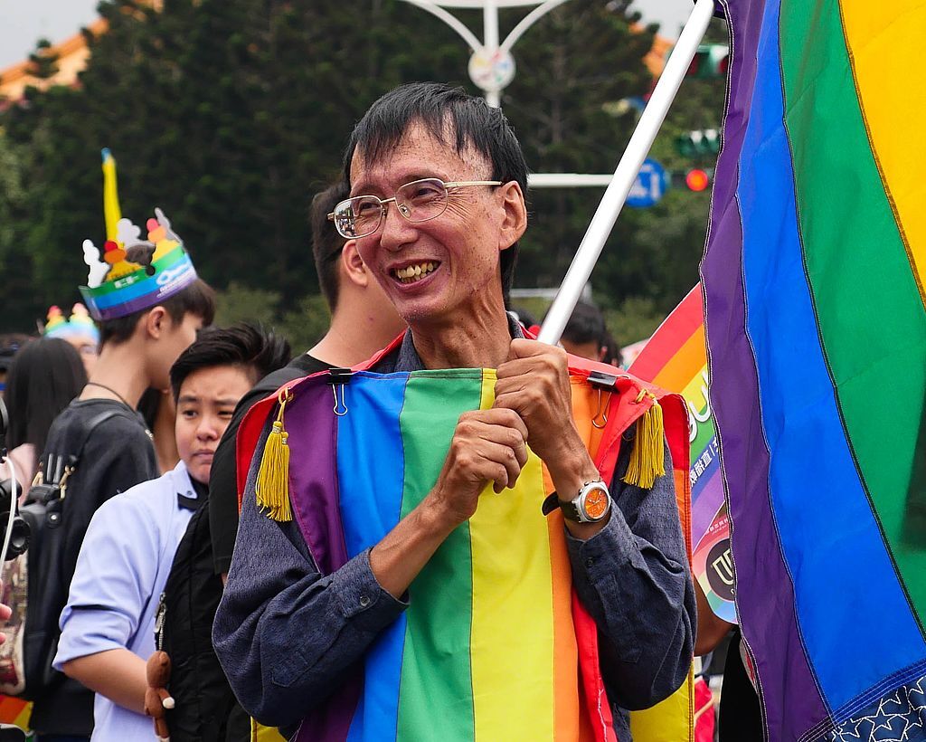 Nouvelles motions de référendum contre la légalisation du mariage pour tous