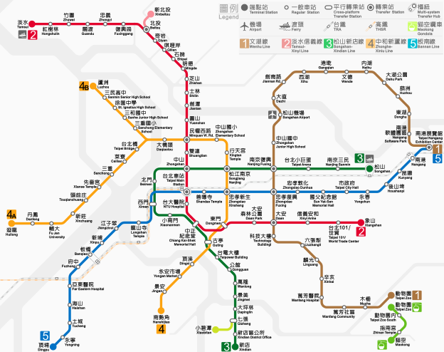 Courrier des auditeurs du 28 avril 2018