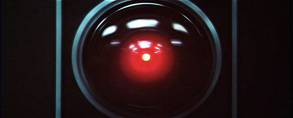Décryptage : le travail à Taiwan et le futur rôle de l'intelligence artificielle