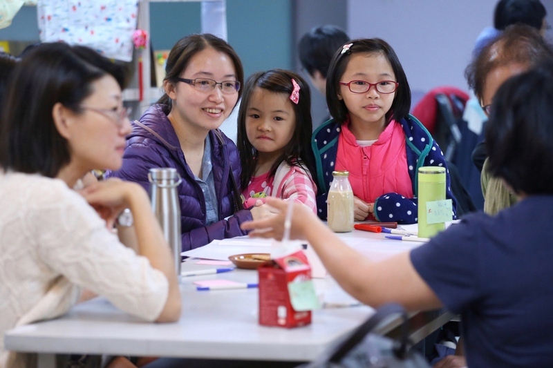 L'Etat augmente les prestations familiales pour enrayer la faible natalité