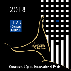 Les Taiwanais reviennent du Concours Lépine 2018 avec six médailles d’or
