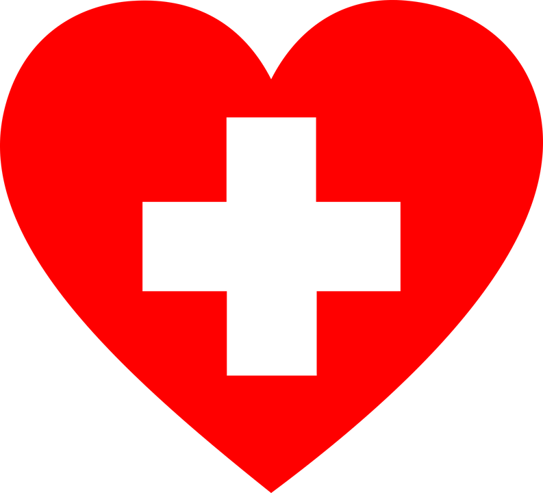 Journée internationale des infirmières