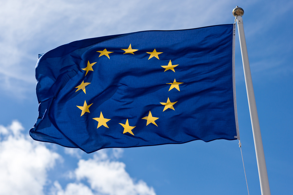 30e anniversaire du mécanisme de consultation UE-Taiwan