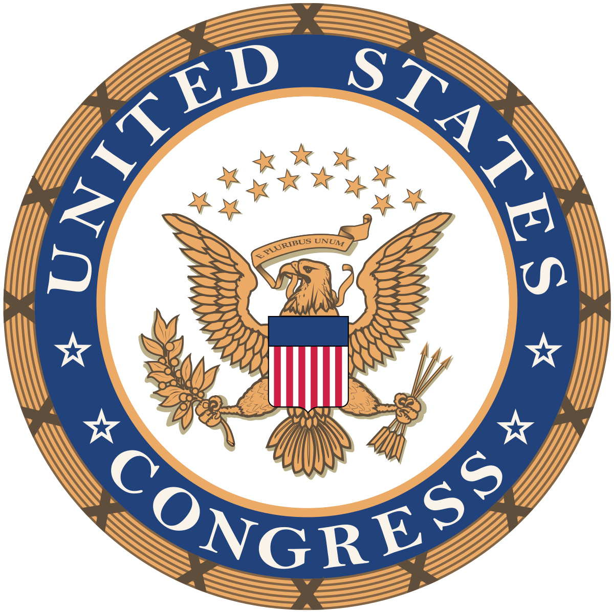 Le 2019 NDAA voté au Congrès américain est salué par Taiwan