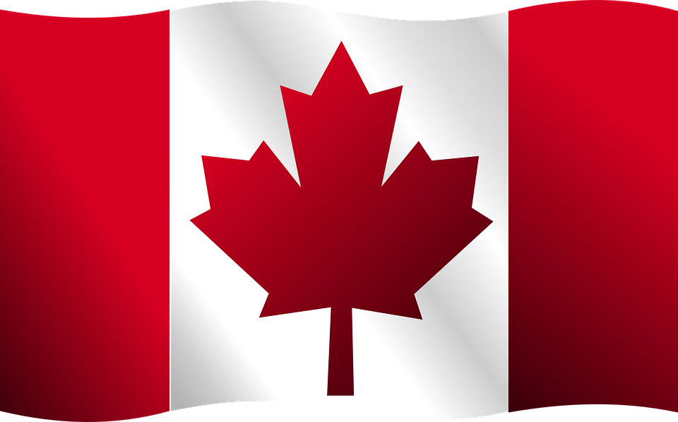 Le Canada se dit déçu de l’exclusion de Taiwan de l’AMS