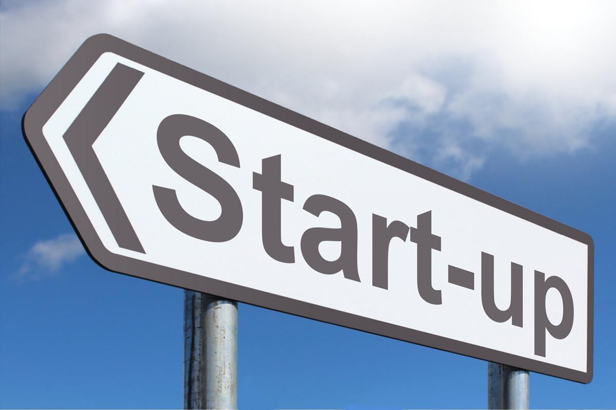Deux camps d’été spéciaux pour les start-up