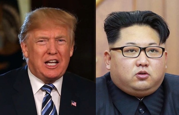 Taiwan ne devrait pas être impliquée dans la situation des deux Corées