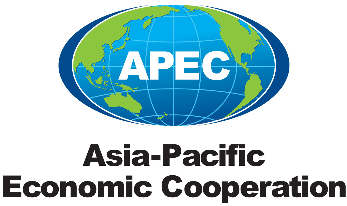 La candidature de Taiwan pour le CBPR de l’APEC passe la première revue