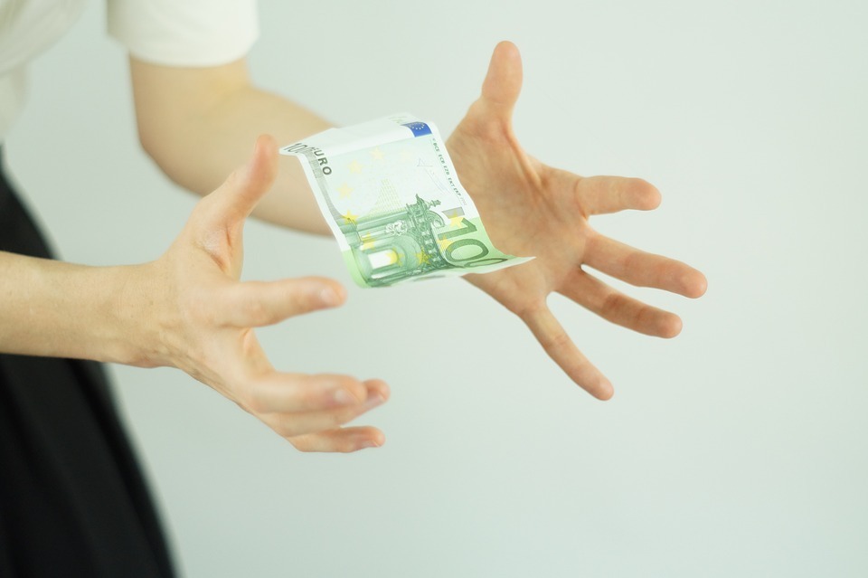 La liste des boursiers pour les études à l’étranger 2018/2019