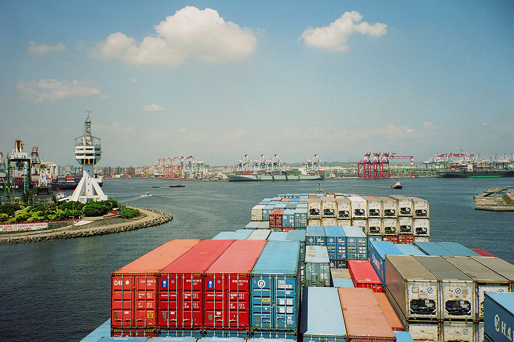 Le Paraguay accorde des tarifs préférentiels sur 14 produits taiwanais