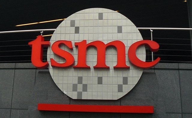 TSMC pourrait suspendre les nouvelles commandes de Huawei après le durcissement des restrictions américaines