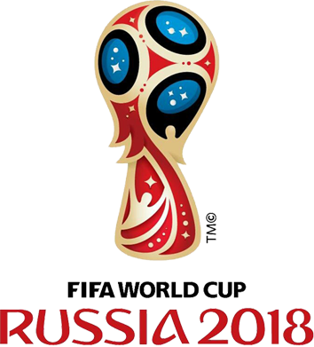 Image : FIFA.com