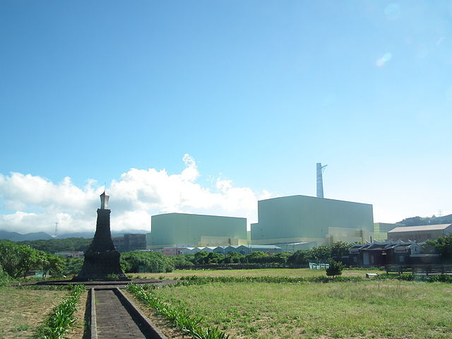 Le Premier ministre affirme que la mise en service de la 4eme centrale nucléaire n’est pas une option