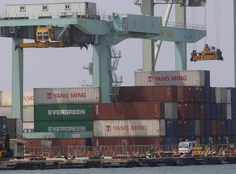 De plus en plus de difficultés à prévoir les résultats de l’export