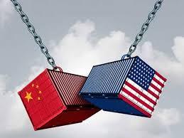 Taiwan face à la nouvelle taxe américaine contre l’importation depuis la Chine