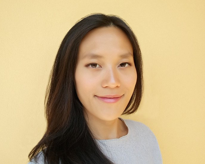 L’Orchestre philharmonique royal de Londres joue pour la première fois l’oeuvre primée de la Taiwanaise Lin Chia-ying