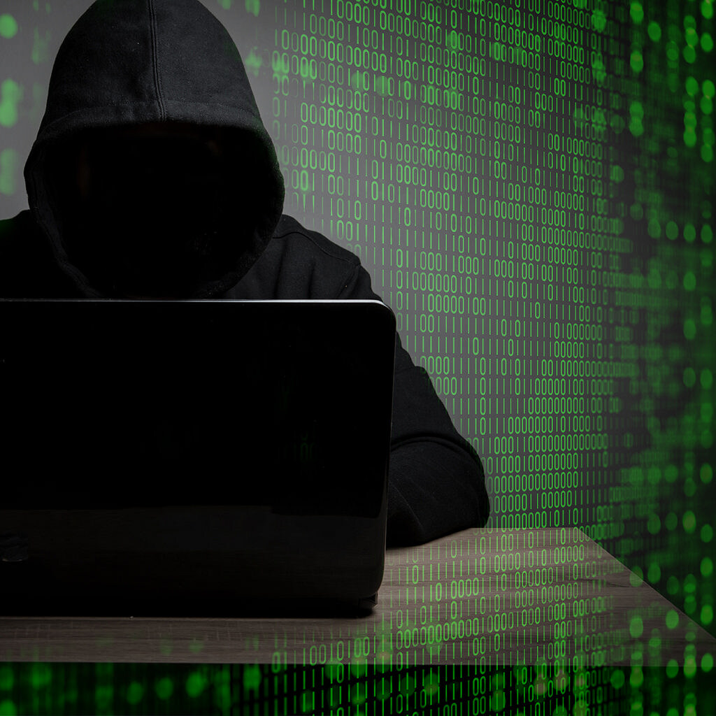 Taïwan réfute une nouvelle fois les accusations chinoises de cyberattaques