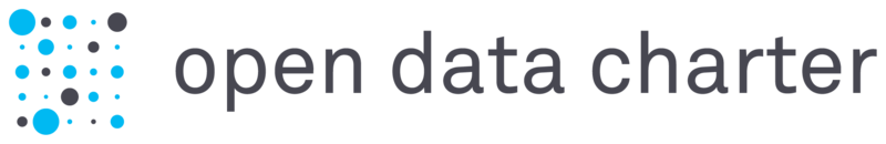 Les six supermunicipalités taiwanaises signent la charte Open Data