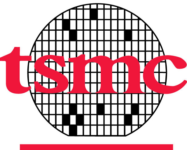 Réconciliation et arrangements entre TSMC et GlobalFoundries