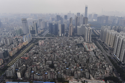 Canton recrute 20 médiateurs taiwanais pour régler les litiges civils et commerciaux