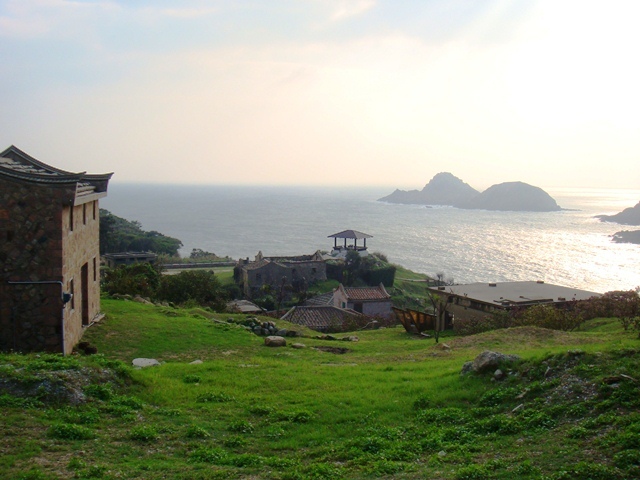Image Wikimedia Commons