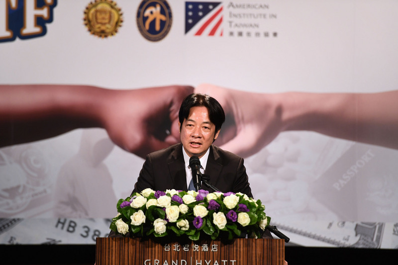 Image : CNA
