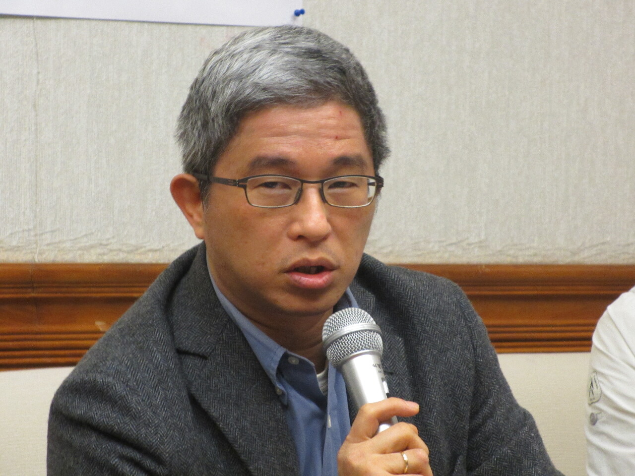 Taiwan, le soft power et la diplomatie par les femmes