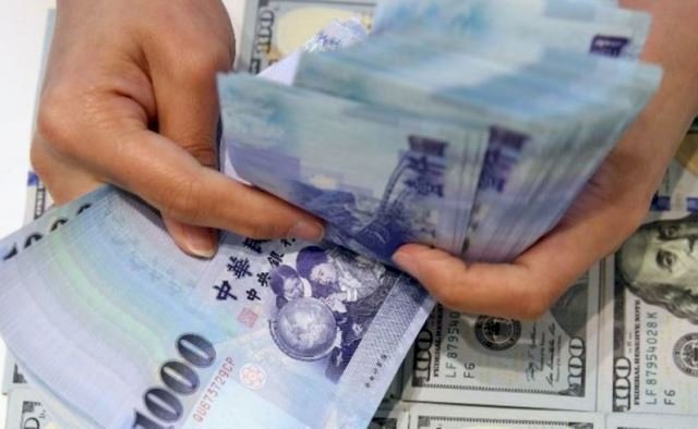 Taiwan soumet sa lutte contre la corruption à une évaluation internationale