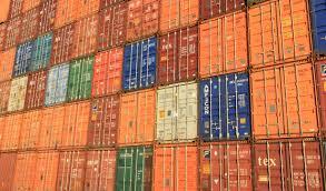 Guerre commerciale sino-américaine : les exports de produits électroniques de Taiwan vers les Etats-Unis progressent de 90%