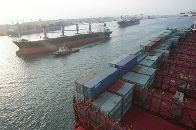 Le premier ministre reconnait la barrière chinoise pour l’adhésion de Taiwan au CPTPP