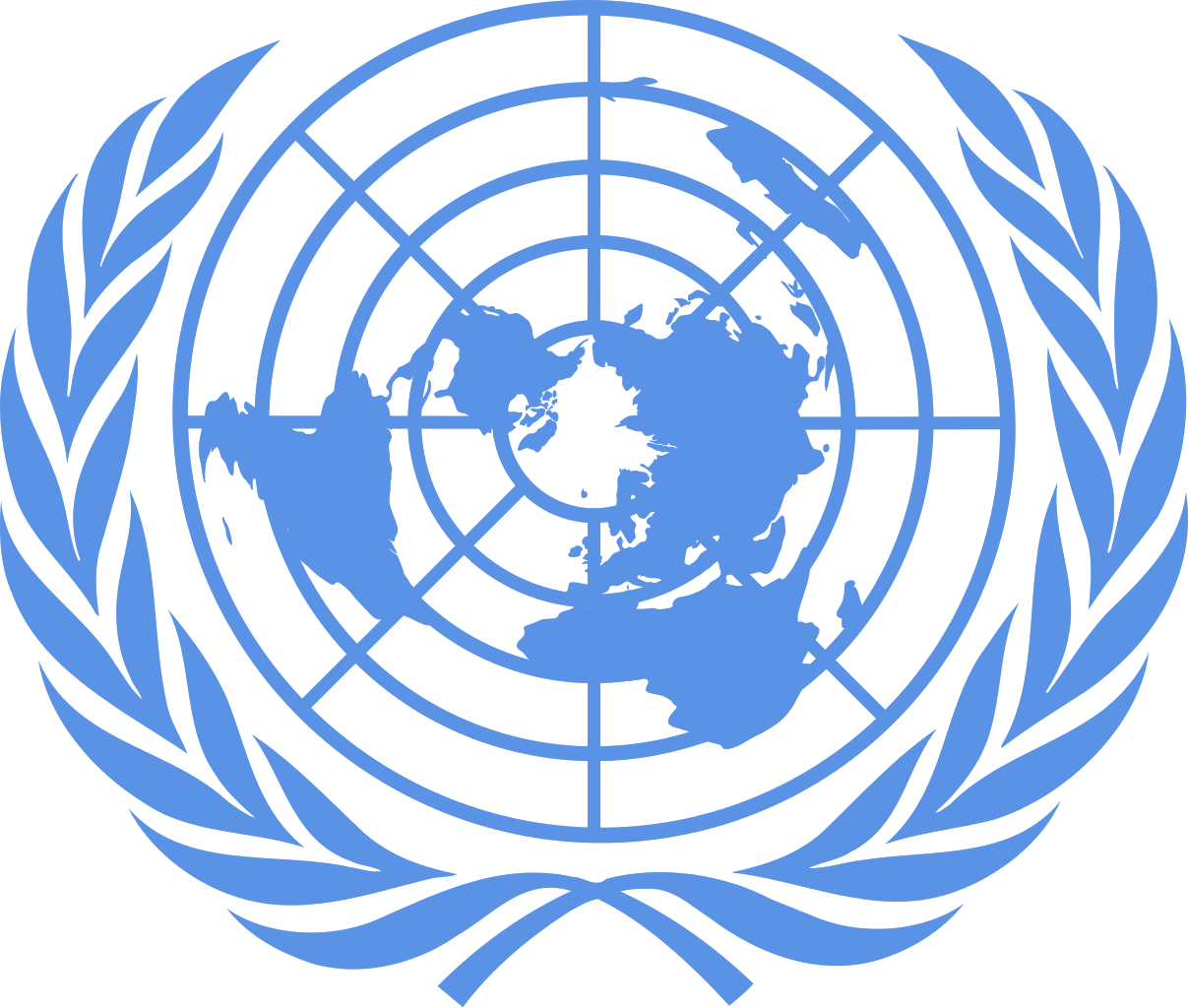 Taiwan maintient sa politique pragmatique pour promouvoir son adhésion à l’ONU