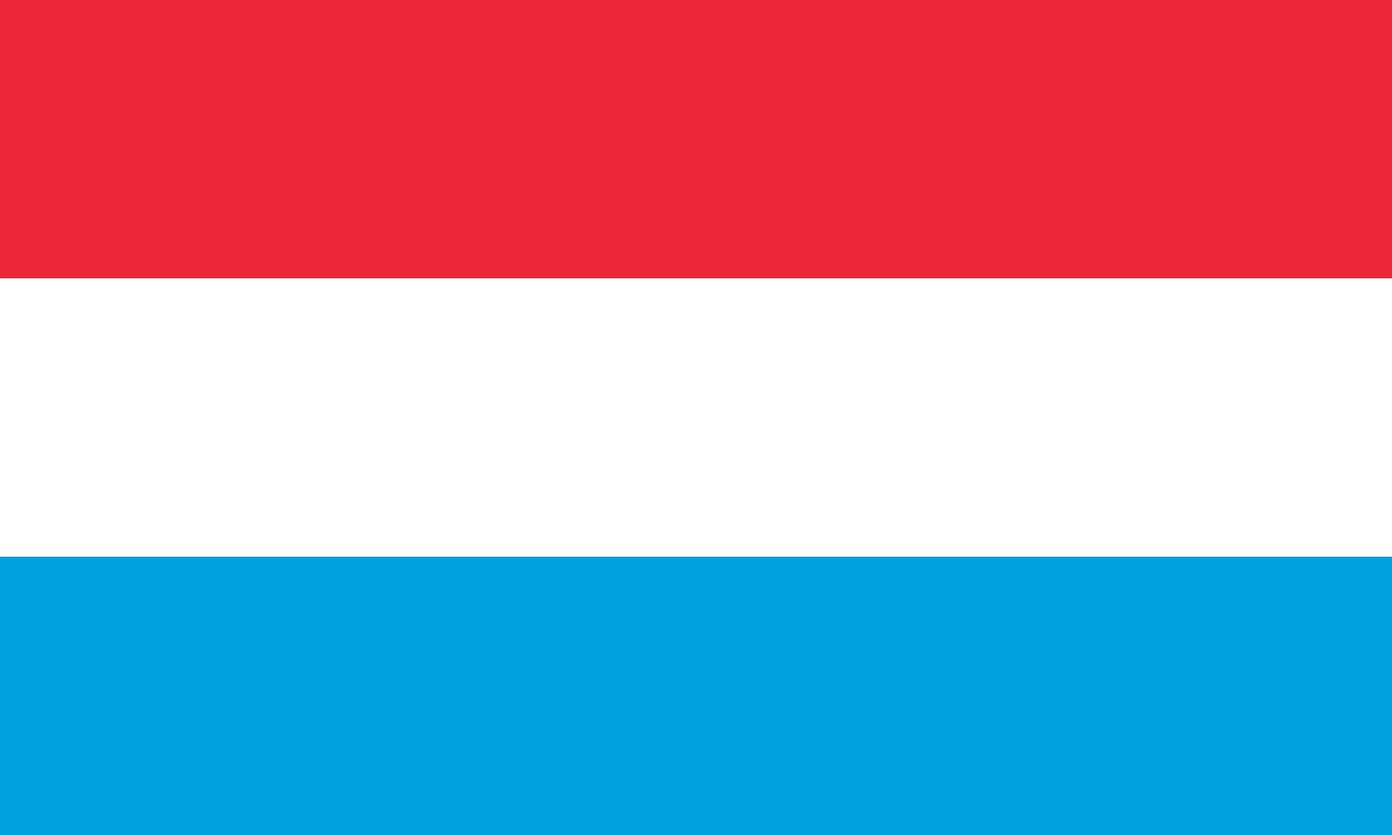 Taiwan et le Luxembourg signent un accord pour le Programme Vacances-Travail