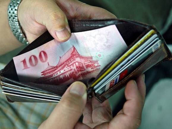 L’augmentation du salaire minimum sera négociée cette semaine