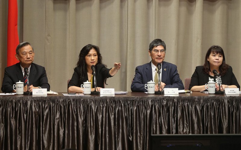 Taiwan alourdit ses sanctions à l’encontre des investissements chinois illégaux