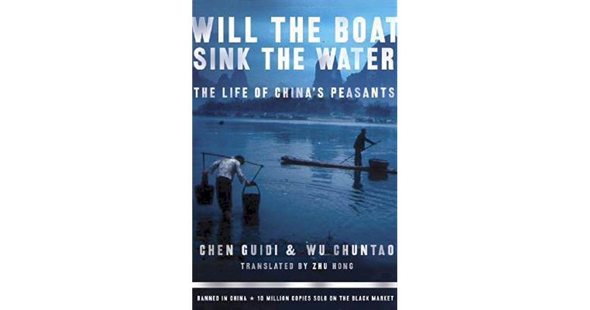 (Image Goodreads)