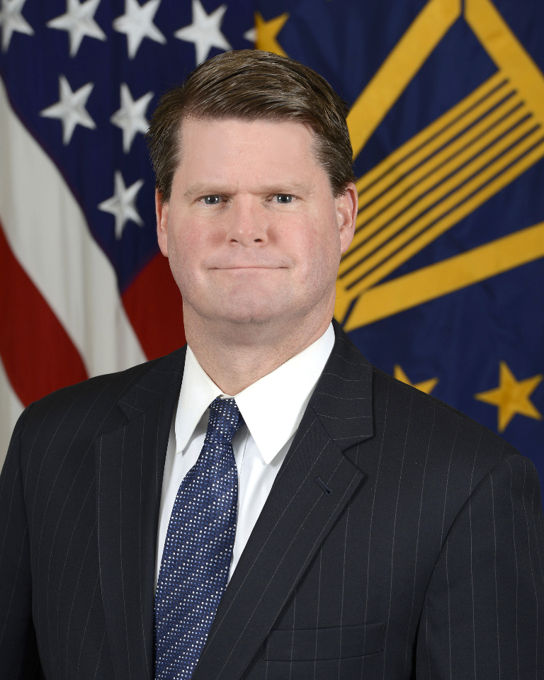 Les ventes d'armes américaines à Taiwan vont se normaliser selon Randall Schriver
