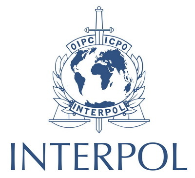 Taiwan a formulé sa demande pour participer à la prochaine assemblée d’Interpol