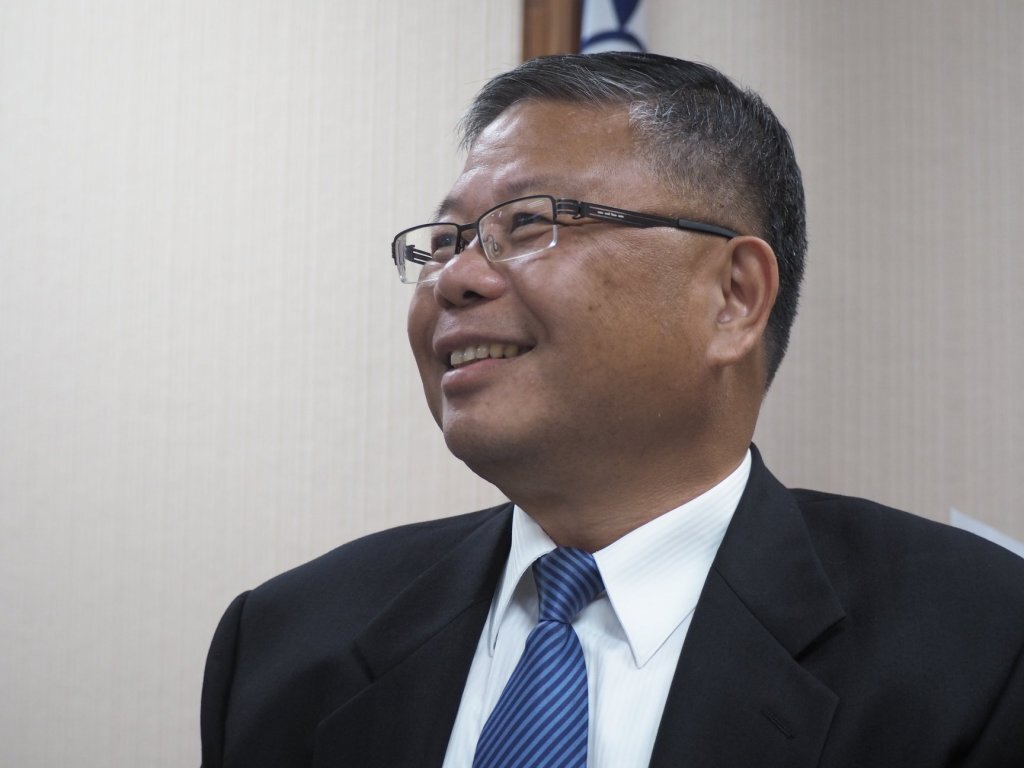 La prochaine réunion taiwano-américaine sur l’industrie de la défense se tiendra fin octobre