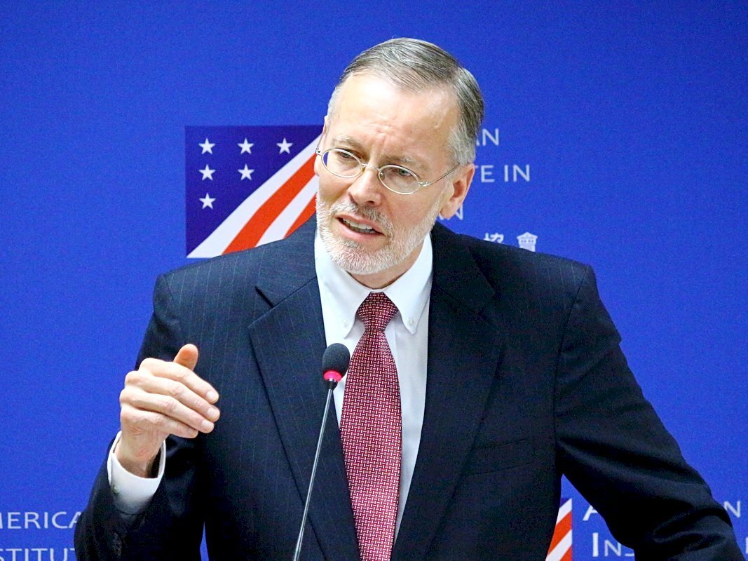 AIT : soutenir Taiwan contre les menaces est une obligation des USA