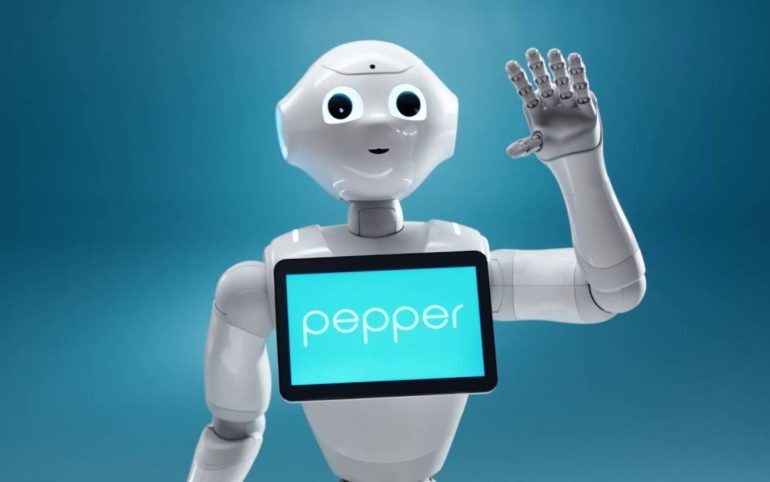 L’ITRI prédit quelles seront les 10 technologies les plus viables dans le futur