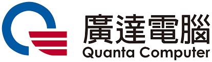 Quanta Computer transfère  une partie de sa production à Taiwan