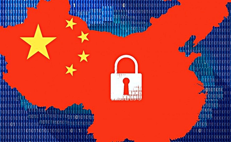 La Chine bloque toute information sur les élections taiwanaises