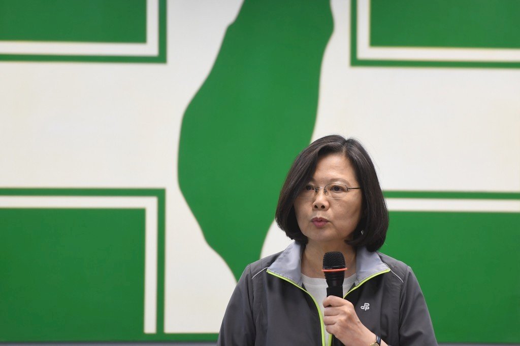 Etat des lieux du DPP après la débâcle électorale