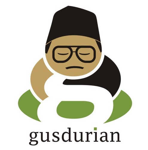 Lauréat du prix de la démocratie et des droits de l’Homme : Gusdurian Network Indonesia
