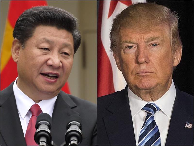 (Image : CNA)